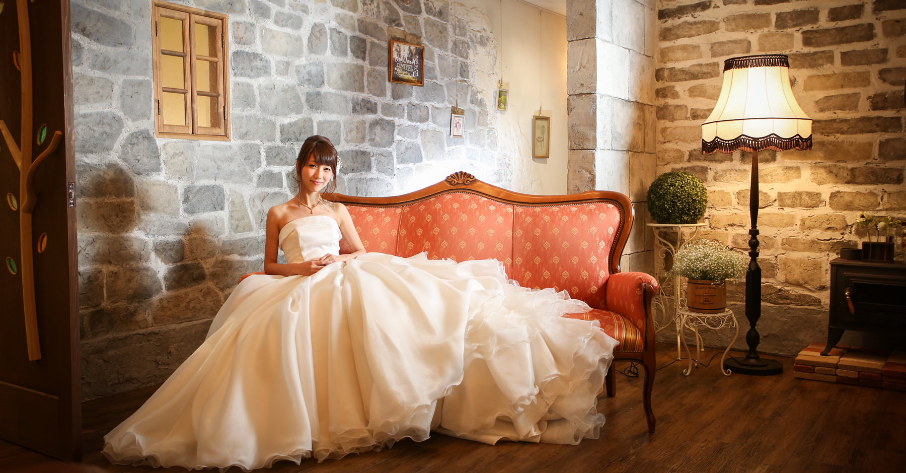 フォトスポット