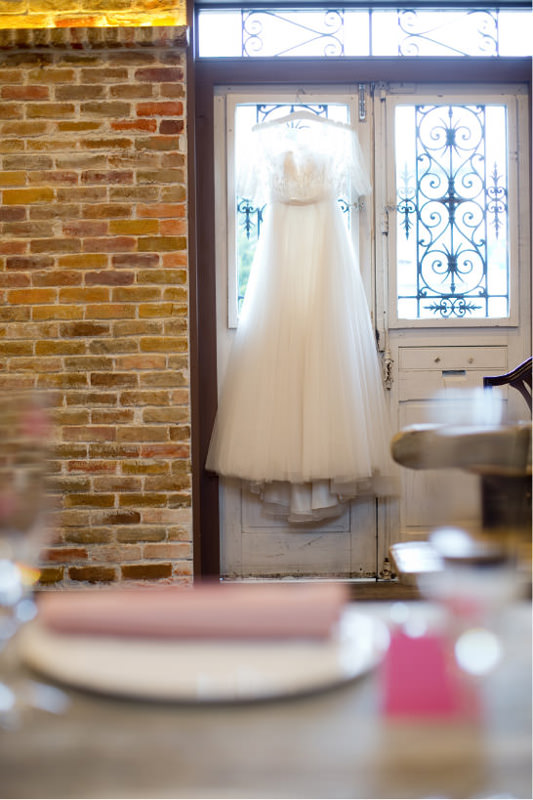 フォトスポットイメージ1