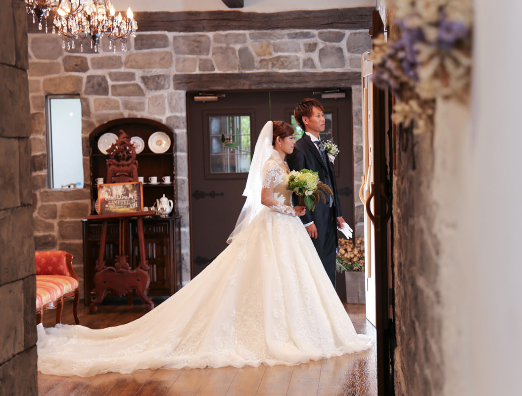 フォトスポットイメージ2