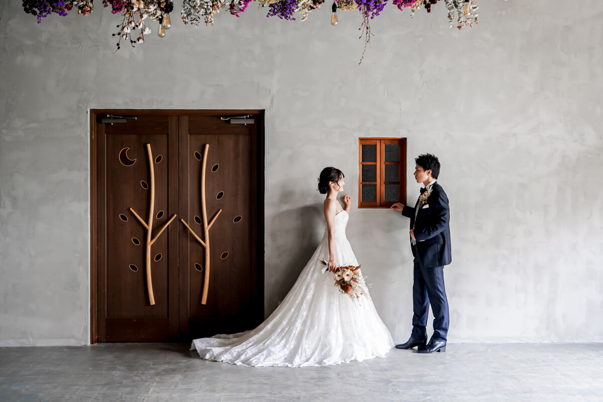 フォトスポットイメージ3