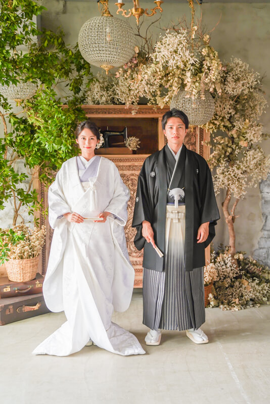 フォトスポットイメージ4